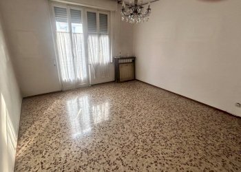 Foto 9 - Three-room apartment Via Sartori, Parma - photo 9