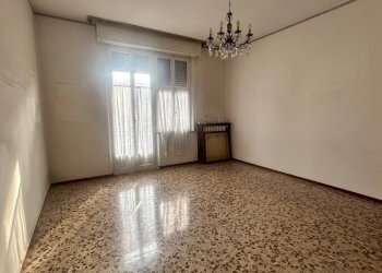 Foto 10 - Three-room apartment Via Sartori, Parma - photo 10