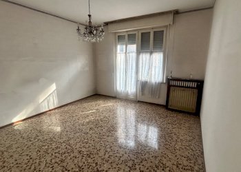Foto 11 - Three-room apartment Via Sartori, Parma - photo 11