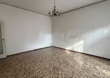 Foto 12 - Three-room apartment Via Sartori, Parma - photo 12