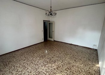 Foto 13 - Three-room apartment Via Sartori, Parma - photo 13