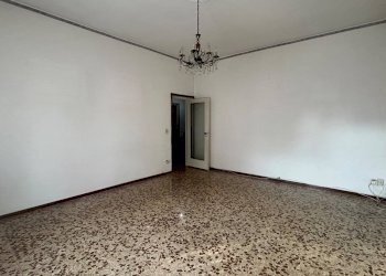 Foto 14 - Three-room apartment Via Sartori, Parma - photo 14