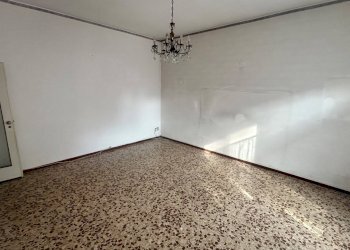 Foto 15 - Three-room apartment Via Sartori, Parma - photo 15