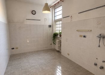 Foto 16 - Three-room apartment Via Sartori, Parma - photo 16
