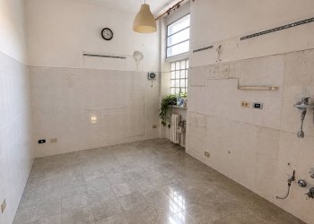 Foto 17 - Three-room apartment Via Sartori, Parma - photo 17