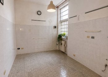Foto 18 - Three-room apartment Via Sartori, Parma - photo 18