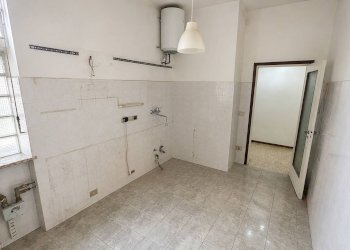 Foto 19 - Three-room apartment Via Sartori, Parma - photo 19