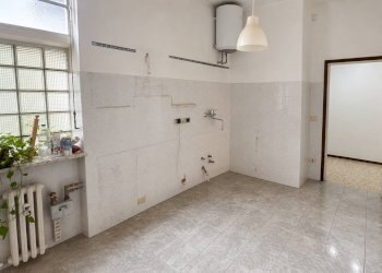 Foto 20 - Three-room apartment Via Sartori, Parma - photo 20