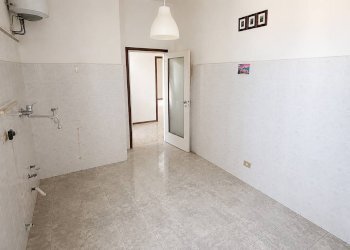 Foto 21 - Three-room apartment Via Sartori, Parma - photo 21