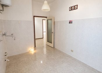 Foto 22 - Three-room apartment Via Sartori, Parma - photo 22