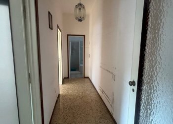 Foto 23 - Three-room apartment Via Sartori, Parma - photo 23