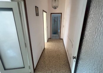 Foto 24 - Three-room apartment Via Sartori, Parma - photo 24