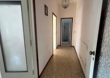 Foto 25 - Three-room apartment Via Sartori, Parma - photo 25