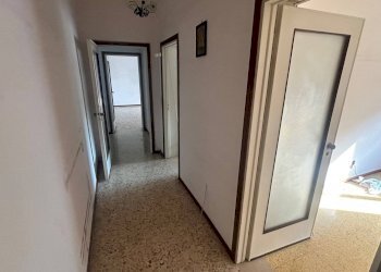 Foto 26 - Three-room apartment Via Sartori, Parma - photo 26