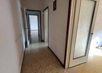 Foto 27 - Three-room apartment Via Sartori, Parma - photo 27