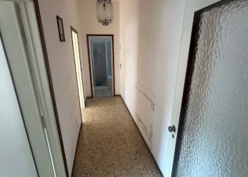 Foto 28 - Three-room apartment Via Sartori, Parma - photo 28