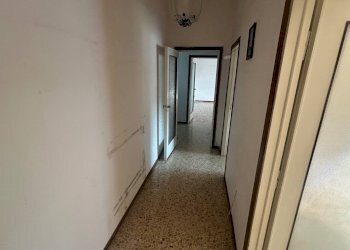 Foto 29 - Three-room apartment Via Sartori, Parma - photo 29