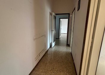 Foto 30 - Three-room apartment Via Sartori, Parma - photo 30
