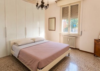 Foto 32 - Three-room apartment Via Sartori, Parma - photo 32