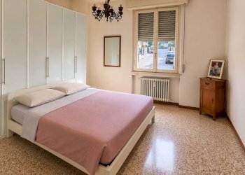 Foto 33 - Three-room apartment Via Sartori, Parma - photo 33