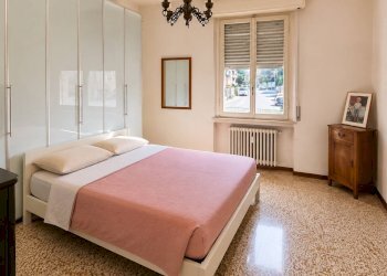 Foto 34 - Three-room apartment Via Sartori, Parma - photo 34