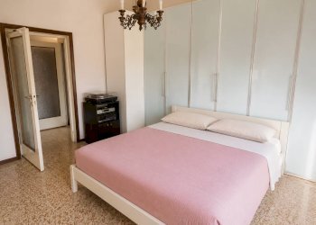 Foto 35 - Three-room apartment Via Sartori, Parma - photo 35
