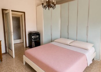 Foto 36 - Three-room apartment Via Sartori, Parma - photo 36