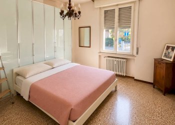 Foto 37 - Three-room apartment Via Sartori, Parma - photo 37