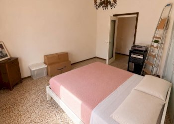 Foto 38 - Three-room apartment Via Sartori, Parma - photo 38