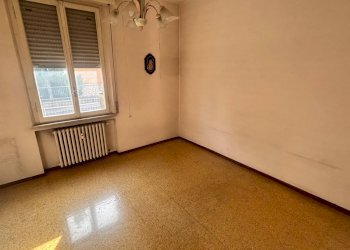 Foto 39 - Three-room apartment Via Sartori, Parma - photo 39