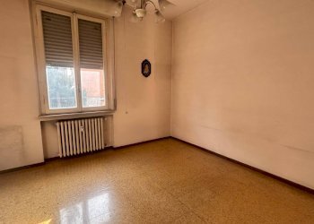 Foto 40 - Three-room apartment Via Sartori, Parma - photo 40