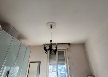 Foto 41 - Three-room apartment Via Sartori, Parma - photo 41