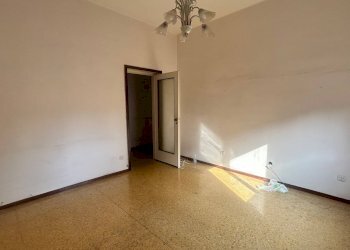 Foto 42 - Three-room apartment Via Sartori, Parma - photo 42