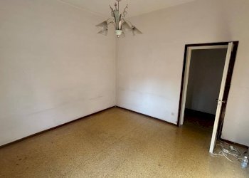 Foto 43 - Three-room apartment Via Sartori, Parma - photo 43