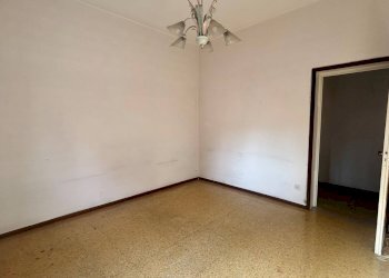 Foto 44 - Three-room apartment Via Sartori, Parma - photo 44