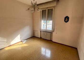 Foto 45 - Three-room apartment Via Sartori, Parma - photo 45