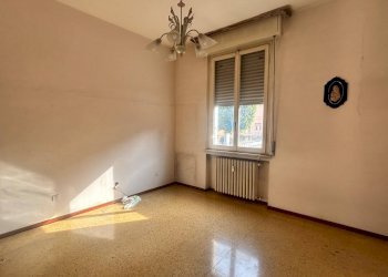 Foto 46 - Three-room apartment Via Sartori, Parma - photo 46