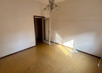 Foto 47 - Three-room apartment Via Sartori, Parma - photo 47