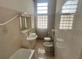 Foto 48 - Three-room apartment Via Sartori, Parma - photo 48