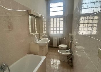 Foto 49 - Three-room apartment Via Sartori, Parma - photo 49