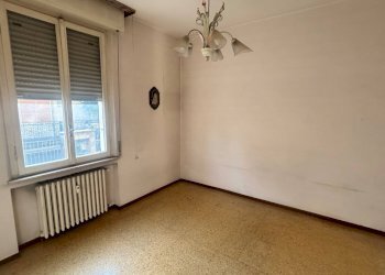 Foto 50 - Three-room apartment Via Sartori, Parma - photo 50