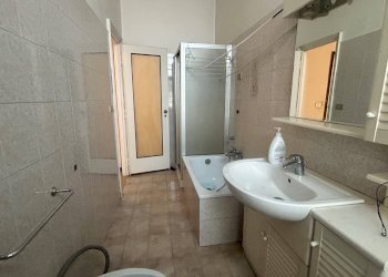 Foto 51 - Three-room apartment Via Sartori, Parma - photo 51