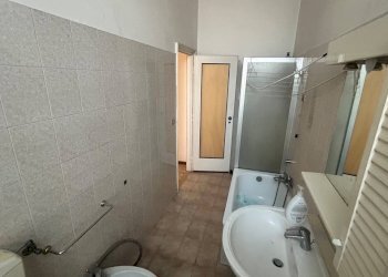 Foto 52 - Three-room apartment Via Sartori, Parma - photo 52