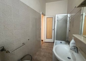 Foto 53 - Three-room apartment Via Sartori, Parma - photo 53