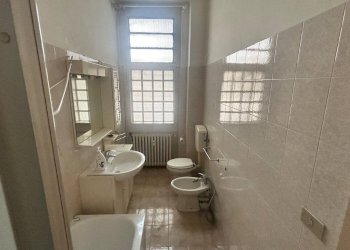 Foto 54 - Three-room apartment Via Sartori, Parma - photo 54