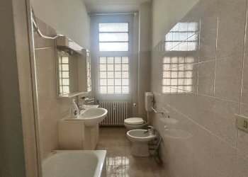 Foto 55 - Three-room apartment Via Sartori, Parma - photo 55