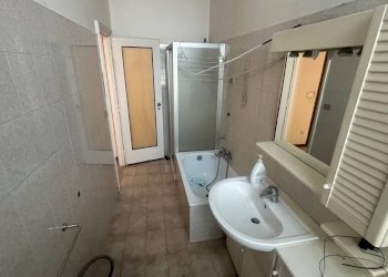 Foto 56 - Three-room apartment Via Sartori, Parma - photo 56