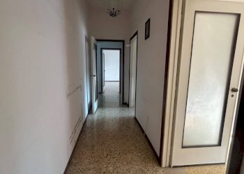 Foto 57 - Three-room apartment Via Sartori, Parma - photo 57