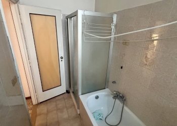 Foto 58 - Three-room apartment Via Sartori, Parma - photo 58