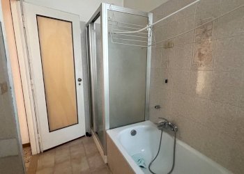 Foto 59 - Three-room apartment Via Sartori, Parma - photo 59